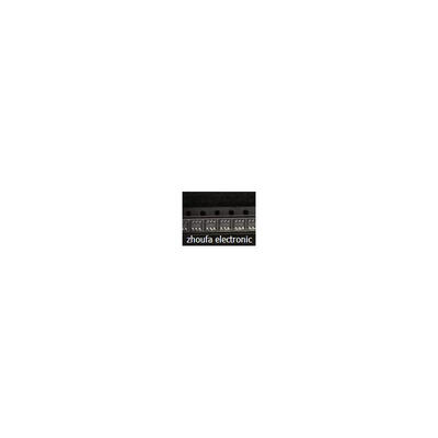 

10pcs/lot LT1616ES6