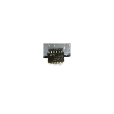 

10pcs/lot TDA7409D SOP20