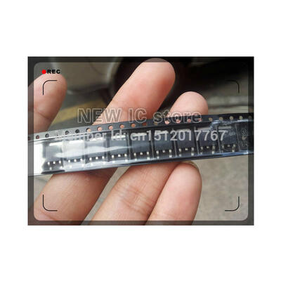 

Free shipping 20PCS 100% original new AP4435GH-HF AP4435GH 4435GH QFN IC Chip with high quality in stock