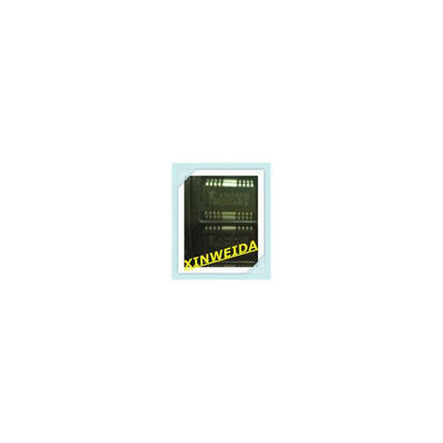 

20pcslot td62064afg td62064af td62064 td GOOD qualtity HOT SELL FREE SHIPPINGBUY IT DIRECT