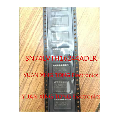 

Free Shipping 10 PCSLOT SN74LVTH16244ADLR LVTH16244A SSOP48 NEW IN STOCK IC