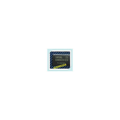 

10pcs/lot k6r4016c1d-ui10 k6r4016c1d k6r4016 TSSOP44 Good qualtity HOT SELL .FREE SHIPPING.BUY IT DIRECT