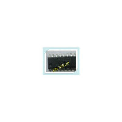 

20pcs/lot mp3394 mp 3394 Good quality.HOT SELL .FREE SHIPPING.BUY IT DIRECT