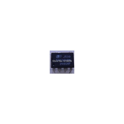 

20PCS TNY264PN TNY264
