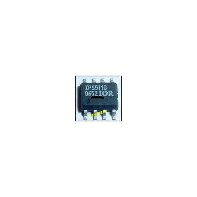 

10pcslot ips511g ips511 Good qualtityHOT SELL FREE SHIPPINGBUY IT DIRECT