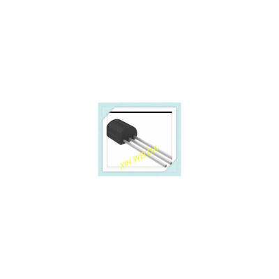 

20pcslot ds2502 ds 2502 Good qualityHOT SELL FREE SHIPPINGBUY IT DIRECT