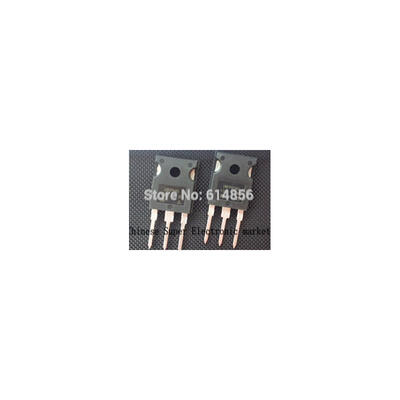 

20PCS IRFP240PBF IRFP240 TO-3P