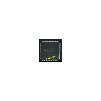 

5pcslot fe3294f fe3294 fe Good qualtityHOT SELL FREE SHIPPINGBUY IT DIRECT