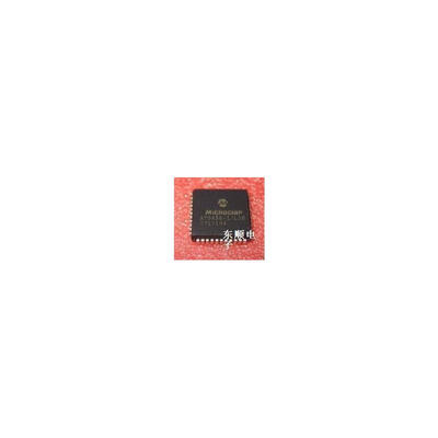 

Free Shipping 5 PCSLOT AY0438-IL AY0438 PLCC NEW IN STOCK IC