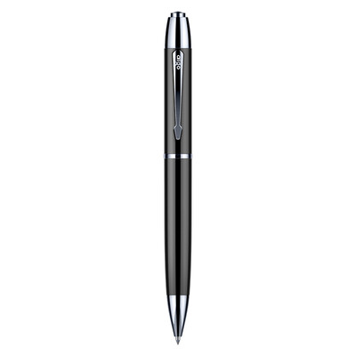 

Aigo R6688 recorder 32G black