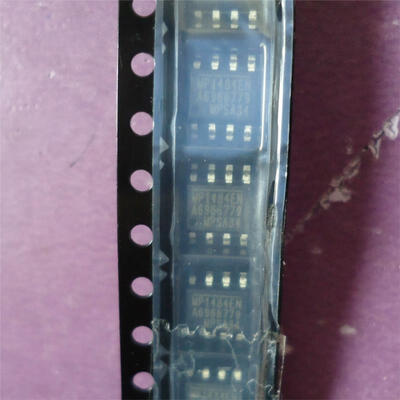 

10pcslot MPS MP1484EN MP1484 3A 23V 340KHz Synchronous Rectified