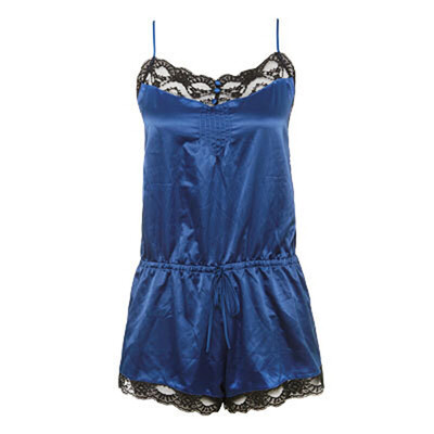 

Womens Lingerie