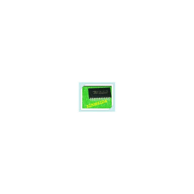 

20pcslot tm1818 tm 1818 ssop24 Good qualtity HOT SELL FREE SHIPPINGBUY IT DIRECT