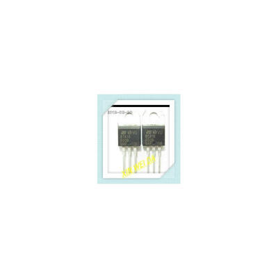 

50pcs/lot bta16-600b bta16-600 bta16 TO220 Good qualtity.HOT SELL .FREE SHIPPING.BUY IT DIRECT