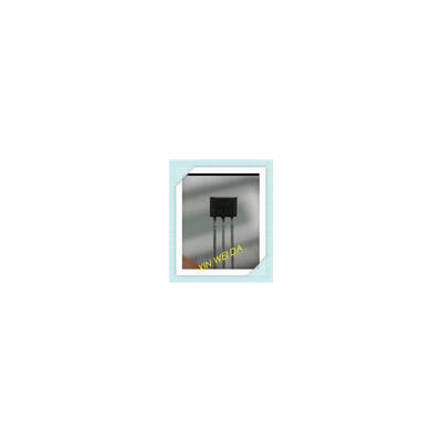 

50pcs/lot ss411 ss 411 Good quality.HOT SELL .FREE SHIPPING.BUY IT DIRECT