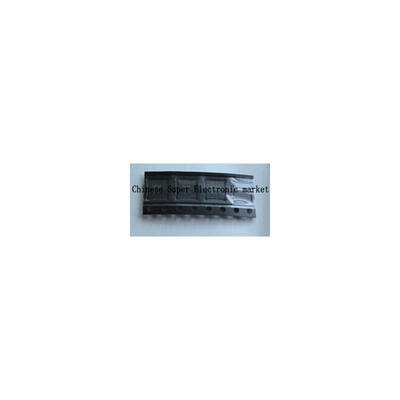 

20PCS RT8223PGQW RT8223PGQ RT8223PG RT8223P RT8223
