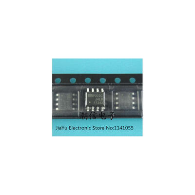 

20pcs/lot IRF7343 SOP8 IRF7343PBF