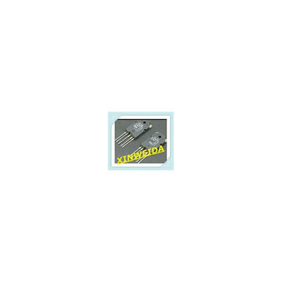 

sap15N sap15P 5 pairs Good qualtityHOT SELL FREE SHIPPINGBUY IT DIRECT