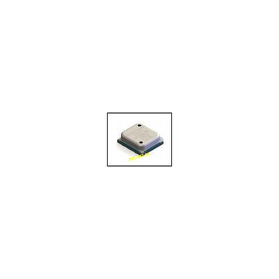 

5pcslot ms5561c ms5561 Good qualtityHOT SELL FREE SHIPPINGBUY IT DIRECT