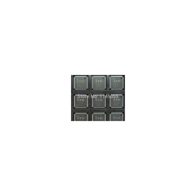 

10pcs 100New Original IT8500E AXT Free shipping