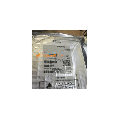 

Free Shipping 1 PCS/LOT TEF6646HW TEF6646HW/V101/S30 TEF6646HW/V101 QFP NEW IN STOCK IC