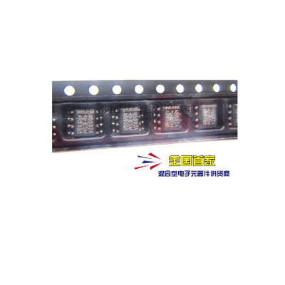 

10pcs/lot NE5532ADR NE5532A NE5532 SOP8 N5532A 100%new&original IC electronics kit ic chips in stock