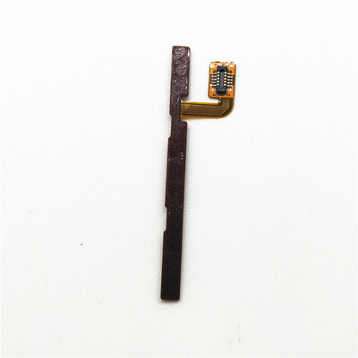 

Best Quality For Huawei Honor 6P Power Switch On Off Key&Volume Up Down Button Flex Cable Replacement Spare Parts
