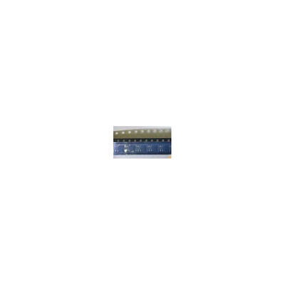 

50pcslot SN3350 SN3350IS05E-01 SOT-23-5