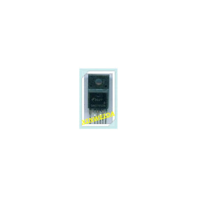 

20pcslot dm07652r to220f-5 dm07652 dm Good qualtityHOT SELL FREE SHIPPINGBUY IT DIRECT