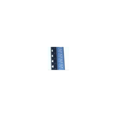 

10PCS LN6206P332VR LN6206P332