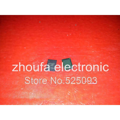 

10pcs/lot CY62147DV18LL-70BVI CY62147DV18LL
