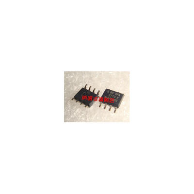 

10PCS OPA277UA OPA277U OPA277 SOP-8