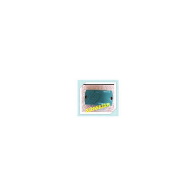 

2pcs/lot stk432-070 stk432 k432-070 Good qualtity.HOT SELL .FREE SHIPPING.BUY IT DIRECT