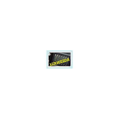 

10pcs/lot max491esd max491e SOP Good qualtity.HOT SELL .FREE SHIPPING.BUY IT DIRECT