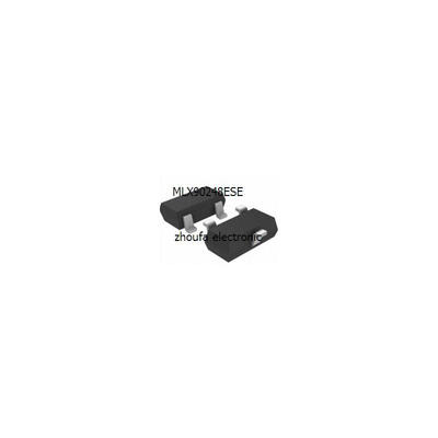 

100pcs/lot MLX90248ESE MLX90248