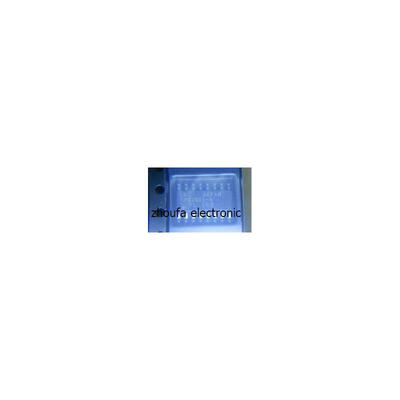 

100pcslot PS2801-4