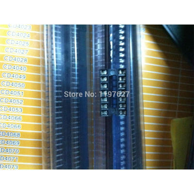 

FREE SHIPPING The new 14 -pin DIP IC socket DIP14 IC socket 14P IC Block 68PCS/LOT