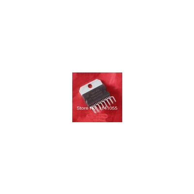 

10PCSLOT TDA7496 ZIP IC