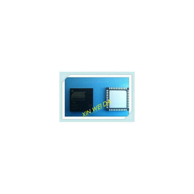 

10pcs/lot atmega32u4-mu atmega32u4 atmega Good qualtity.HOT SELL .FREE SHIPPING.BUY IT DIRECT