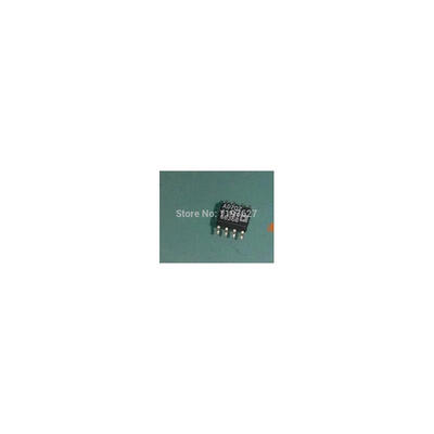 

FREE SHIPPING AD707AR AD707 NEW SOP8 IC 10PCS/LOT