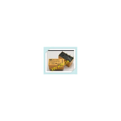 

20pcs/lot hls-4078-dc12v hls-4078 Good quality.HOT SELL .FREE SHIPPING.BUY IT DIRECT