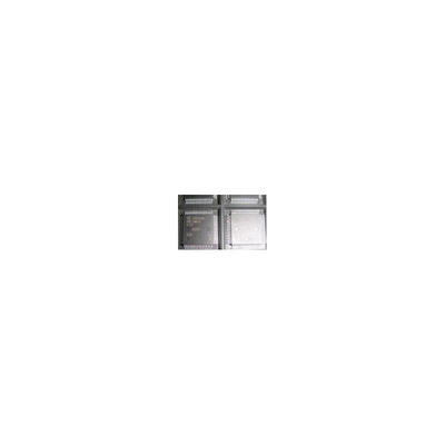 

5pcs/lot PSB6972HLV1.3 PSB6972HLV PSB6972