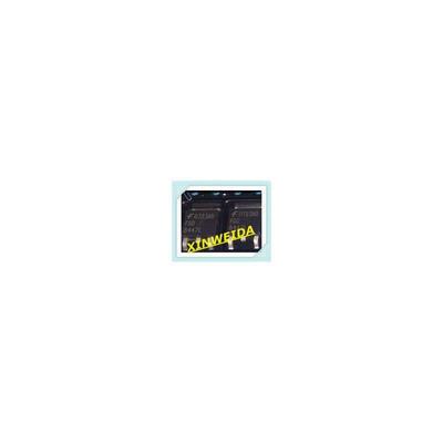 

50pcs/lot fdd8447l fdd8447 fdd 8447l Good qualtity.HOT SELL .FREE SHIPPING.BUY IT DIRECT