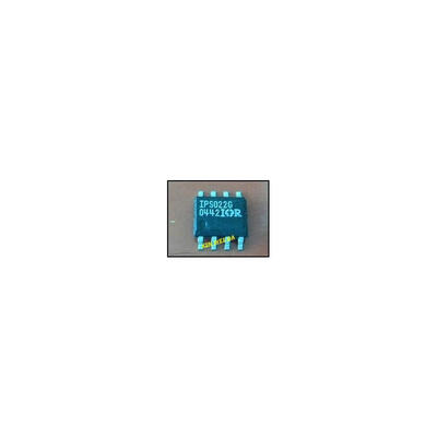 

20pcs/lot ips022g ips022 Good qualtity.HOT SELL .FREE SHIPPING.BUY IT DIRECT