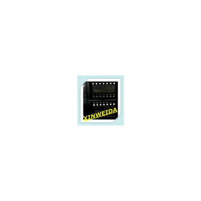

20pcs/lot l6563 6563 Good qualtity.HOT SELL .FREE SHIPPING.BUY IT DIRECT
