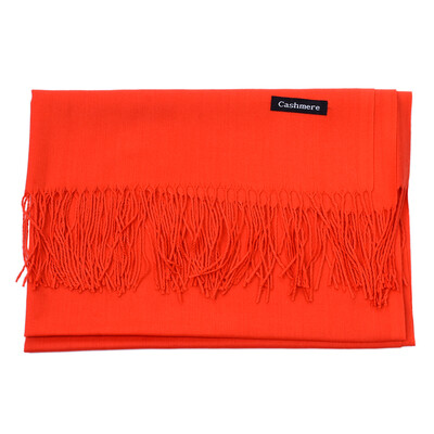 

Jeouly2018 hot sale Muslim scarf plain scarves foulard solid sunscreen shawl women scarves cachecol from india hijab arabic green