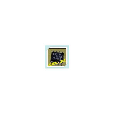 

10pcs/lot ssm2141 ssm 2141 sop8 Good qualtity.HOT SELL .FREE SHIPPING.BUY IT DIRECT