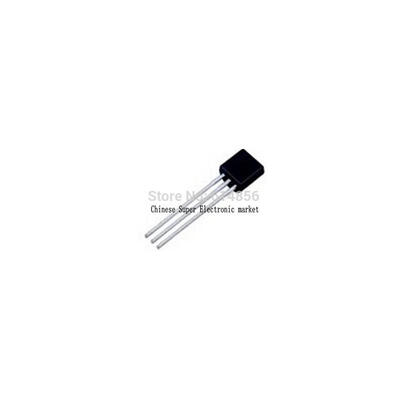 

10PCS MPSA70 A70 Transistor TO-92
