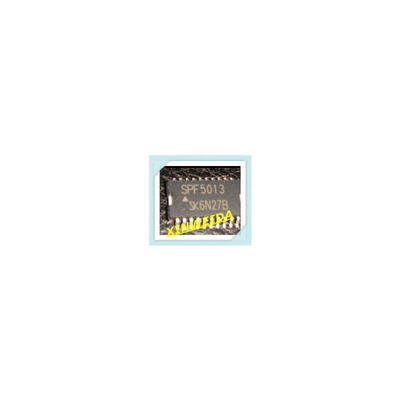 

10pcs/lot spf5013 spf 5013 sop20 GOOD qualtity HOT SELL .FREE SHIPPING.BUY IT DIRECT