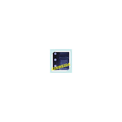 

10pcslot max8725eti max8725et max8725 max Good qualtityHOT SELL FREE SHIPPINGBUY IT DIRECT